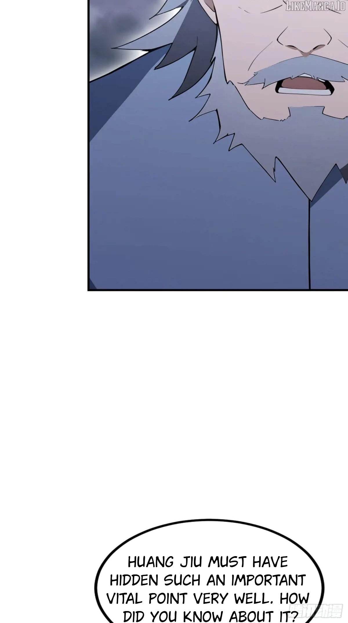 Outrageous! I opened a training class for empresses Chapter 97 - page 9